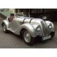 Classic cars for sale Chichester